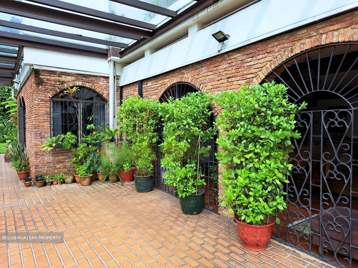 Greenbank Park (D21), Detached #485753371